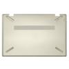 New Original Laptop case for HP Pavilion 15-CS 15-CW TPN-Q208 TPN-Q210 LCD Back Cover Front Bezel Palmrest Bottom Case Hinges
