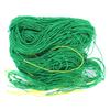 3.6 X 1.8m Garden Plant Climbing Support Net Gardening Netting Plant Growth Net