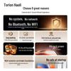 Horion 58-inch 58P6H Non-Touch Conference Display (CN version)
