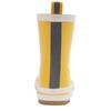 Childrens/Kids Sammy Wellington Boots
