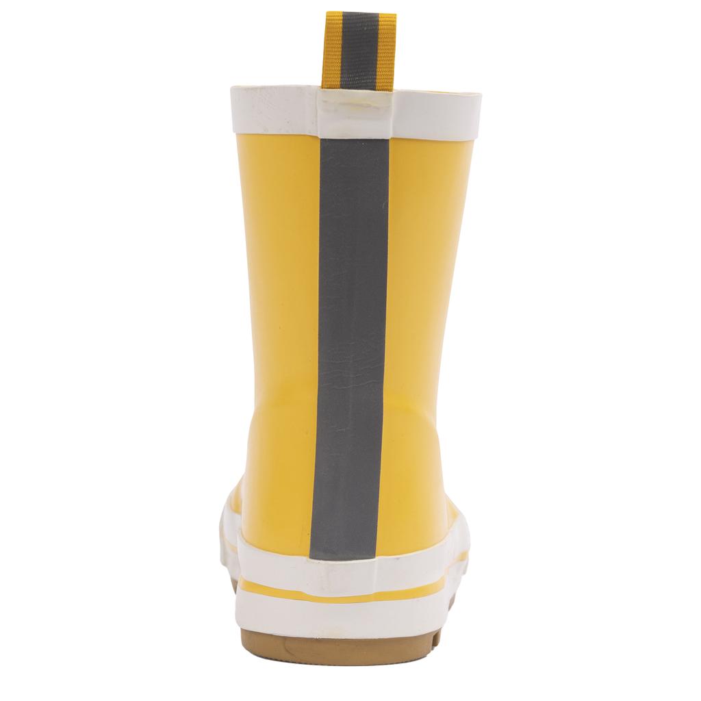 Childrens/Kids Sammy Wellington Boots
