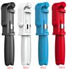 L01 Selfie Rod Selfie Smartphone Bracket True Wireless Selfie Stick Set