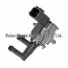 Электромагнитный клапан Nissan K5T48481 14930-CD700/CD70A