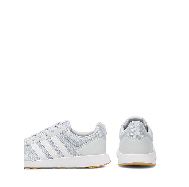 Кроссовки adidas Run 50S