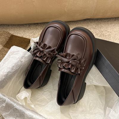 Туфли – Туфли