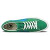 Golf Le Fleur x Converse One Star Ox 'Jolly Green' Ретро Коллаборация Мода Нескользящие Легкие Низкие Кроссовки Унисекс Зеленые.
