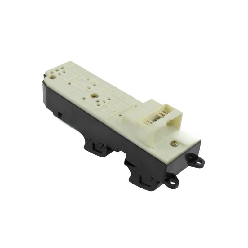 Выключатель стеклоподъемника для Toyota Camry, Prado, Land Cruiser (84820-35010)