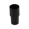 2pcs/Set Adapters Household Supplies Vacuum Cleaner Accessories Attachment