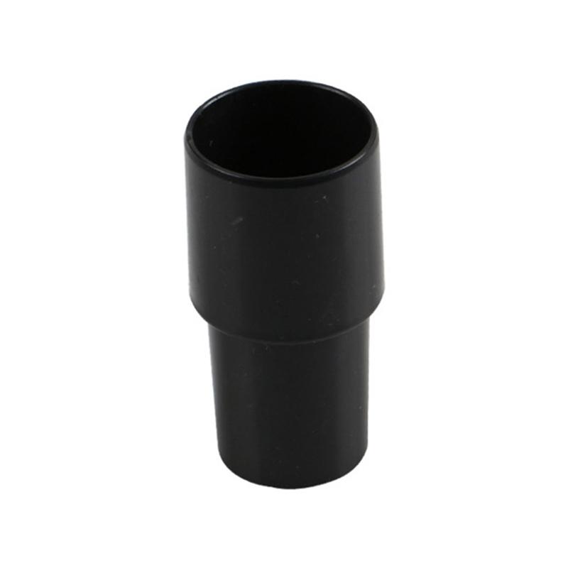 2pcs/Set Adapters Household Supplies Vacuum Cleaner Accessories Attachment