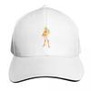 Stella Charmix cute Baseball Cap Sun Cap Dropshipping Hat Unisex For The Sun Mountaineering Unisex Caps Womens