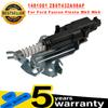 Tailgate Boot Trunk Lock Motor Actuator Solenoid For Ford Fiesta MK5 Fusion 1481081 2S6T432A98AF 2S6T432A98AE 1151275 1145288