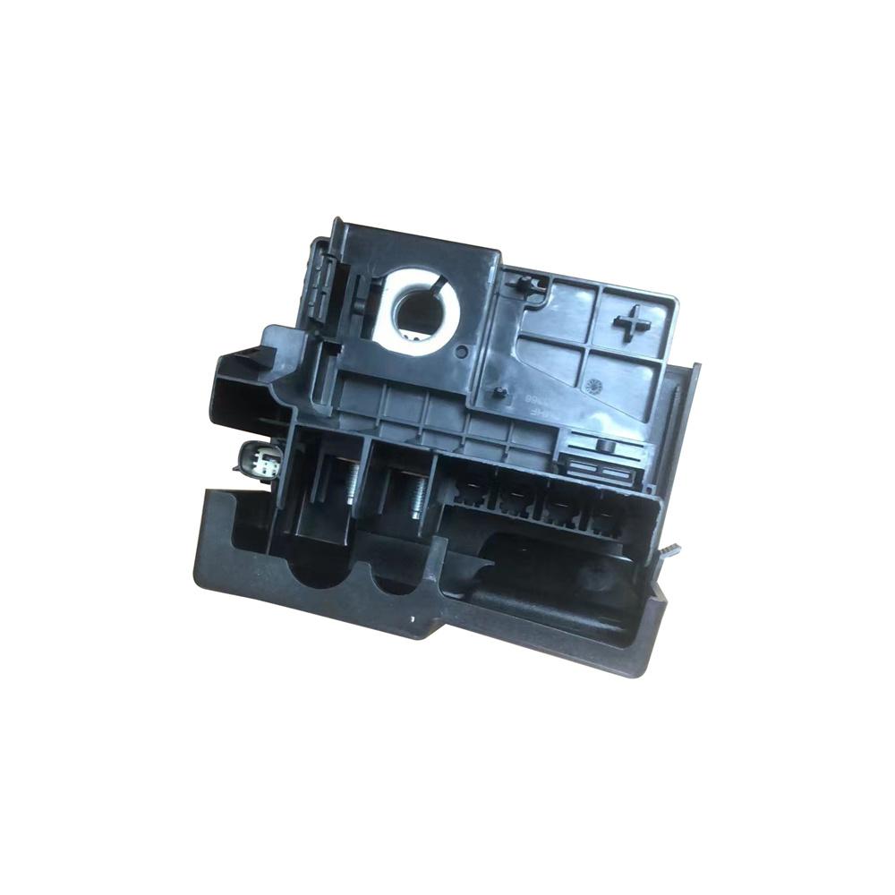 Battery Distribution Assy 84335366 For Chevrolet Malibu 16-2020 LS LT L4 Engine