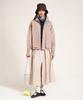 Flot Unisex Breguet Rain Jacket Flts26Uout005Sah