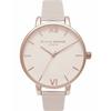 Ladies' Watch Olivia Burton OB16BD95 (Ø 38mm)