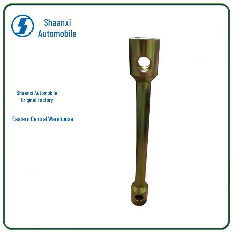Инструменты для автомобиля Shacman SX2220
