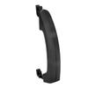 Front Door Handle Fit for Ford Transit Connect Kasten AM51 U22404 DA