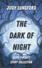 Книга The Dark of Night