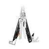 Многофункциональный инструмент LEATHERMAN SIGNAL с нейлоновым чехлом, японская гарантия 25 лет [оригинальный продукт]