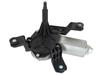 Opel Zafira B 05-08 rear wiper motor