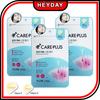 [1+1+1][CAREPLUS] Pimple Patch 102P Acne Patch Spot Patch Pimple Sticker