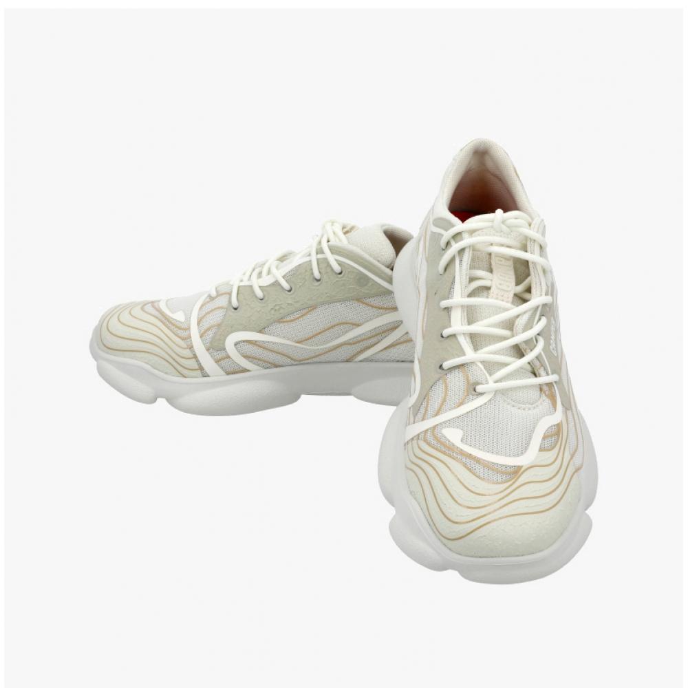 Кеды Camper Karst K201694 006