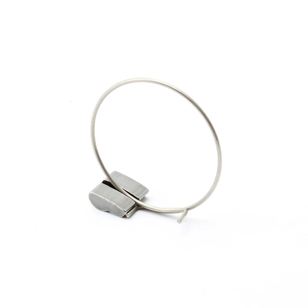 Cycling Accessories MTB 26mm Road Ratchet Pawl Cassette Driver Bike Hub Ratchet Tower Base Spring