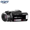 Ручная HD-видеокамера ORDRO B320 64 ГБ (Китайская версия)