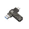 HP Флеш-накопитель USB 3.2 серии X