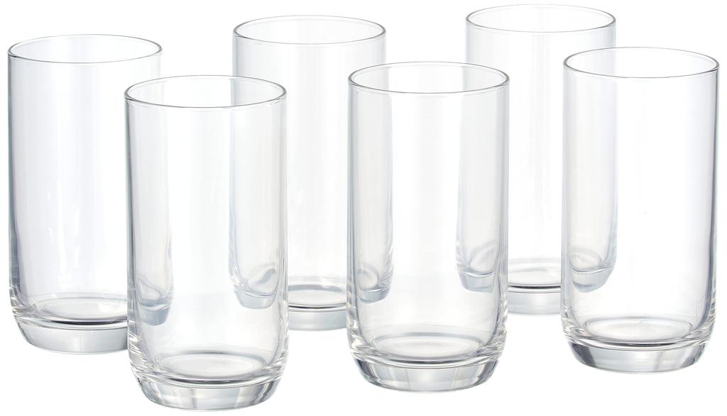 Aderia H AX Trevian 8, Набор из 6 штук, 595