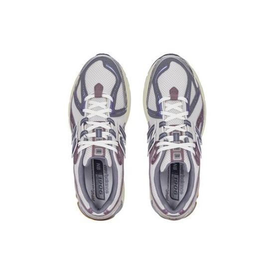 New Balance 1906R Лакрица - M1906RRA