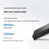 H3C S5000-16X-EI 16-Port 10G Managed Enterprise Switch