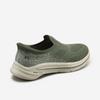 Skechers Женские Gowalk 8 (Слипоны)_Sp0Wwcgy013