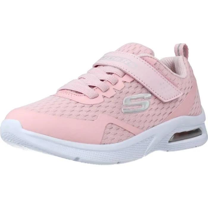 Sneakers Skechers Rose Junior Microspec Max