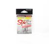 Decoy AH-6 Крючки Spic Area Plug для одинарных приманок, размер 10 (4154)