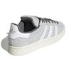 Adidas Серые кроссовки унисекс Campus 00s Grey-One Crystal-White Grey-Three GY9472