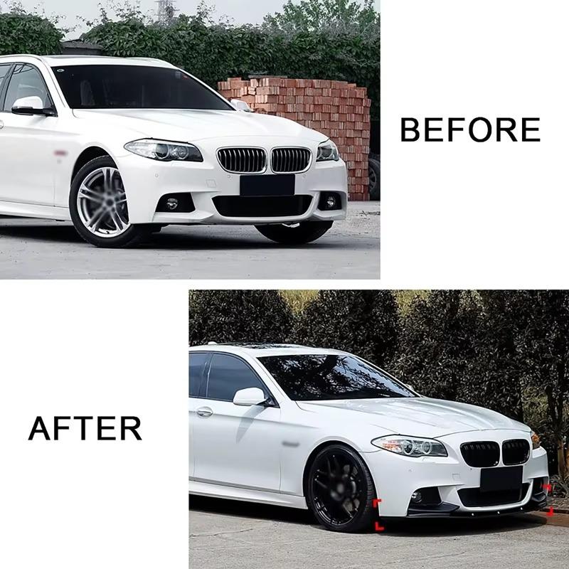 Совместимо с моделями BMW 5 серии F90/F91 2018-2020 гг.