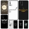 Чехол Outlander Sassenach Dragonfly для OPPO A98 A78 A58 A18 A96 A76 A16 A15 A17 A77 A5 A9 A74 A94 A52 A72 A53S A54S A57S
