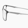 Puma Galleria Puma Frame Pu0096oa 004 квадратные ацетатные очки для мужчин и женщин