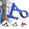 ZTTO Stable Alloy Steel Bicycle Mount Bottle Holder Conversion Bracket Bike Accessory