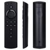 Newsource Bluetooth Голосовой пульт дистанционного управления для Fire TV Stick (Модель L5B83H/G)
