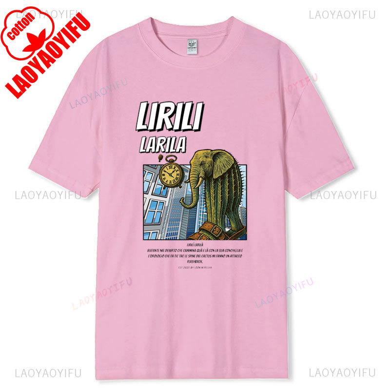 Итальянская футболка Brainrot BOMBARDILO CROCODILO Смешное ИИ-искусство 2025 Вирусный мем Мифический дизайн Шаньхайцзина Хлопковая футболка Взрослый повседневный топ