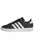 Adidas Grand Court Core Size 2.0, Black/Footwear White/Core Black, 24.0cm