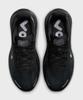 [Nike] Vomero Premium W (HM5973-005)