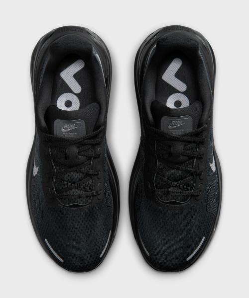 [Nike] Vomero Premium W (HM5973-005)