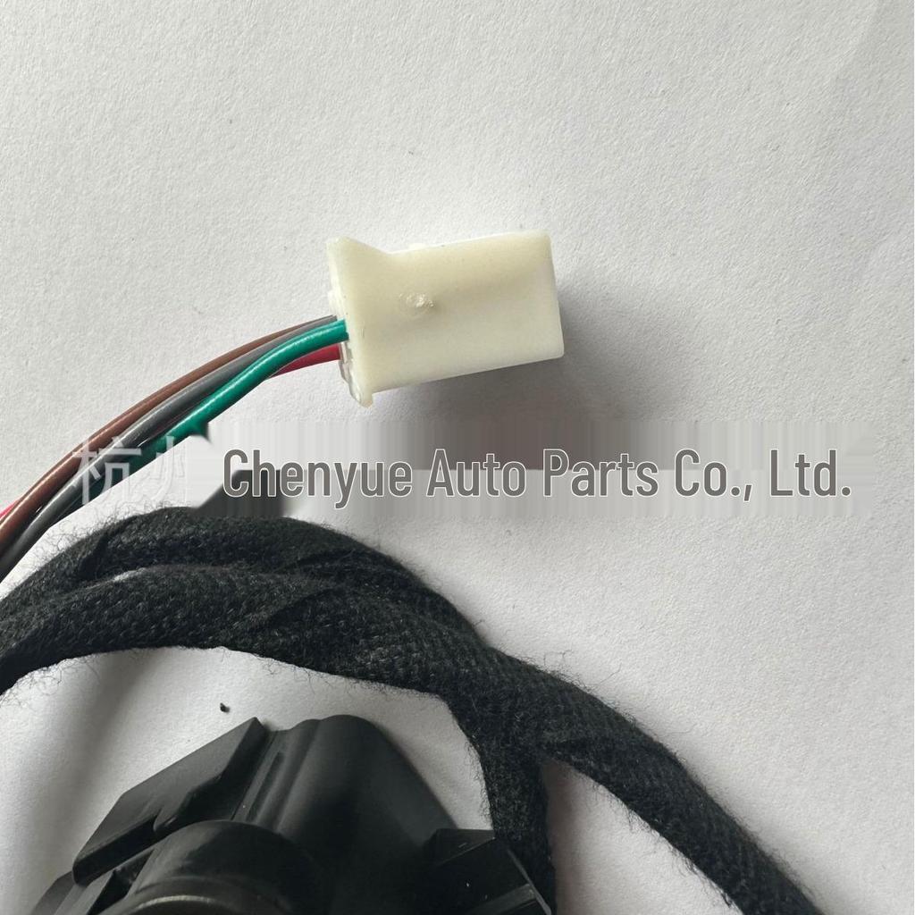 Переключатель стеклоподъемника Mercedes R230 SL 2308211351 A23082113517167