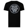 Mens Logo T-Shirt