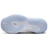 Air Jordan 11 CMFT Low GS White Gym Red Детские кроссовки Черные CZ0907-116