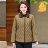 Куртки средней длины и короткие, модные новые повседневные и легкие куртки на хлопковой подкладке, теплые куртки на хлопковой подкладке, омолаживающие и универсальные