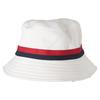 Cap Golf VOLITION Bucket Hat White Glow [PUMA] Men's