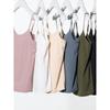 Uniqlo Бюстгальтер Airism Camisole